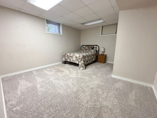 324 N Vine Street, Fergus Falls, MN 56537