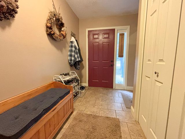 324 N Vine Street, Fergus Falls, MN 56537