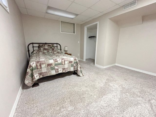 324 N Vine Street, Fergus Falls, MN 56537