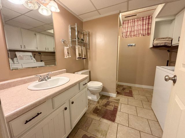 324 N Vine Street, Fergus Falls, MN 56537