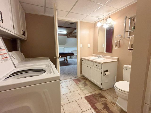 324 N Vine Street, Fergus Falls, MN 56537