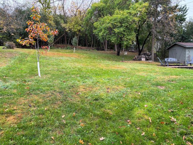 324 N Vine Street, Fergus Falls, MN 56537