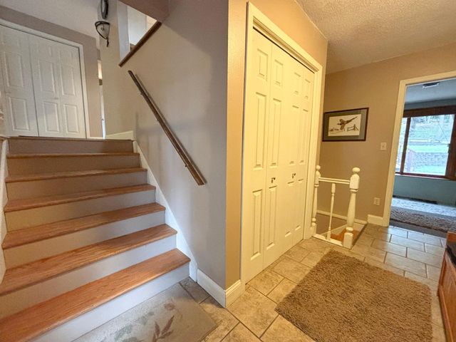 324 N Vine Street, Fergus Falls, MN 56537