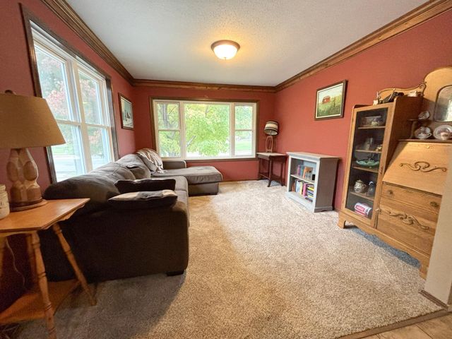 324 N Vine Street, Fergus Falls, MN 56537