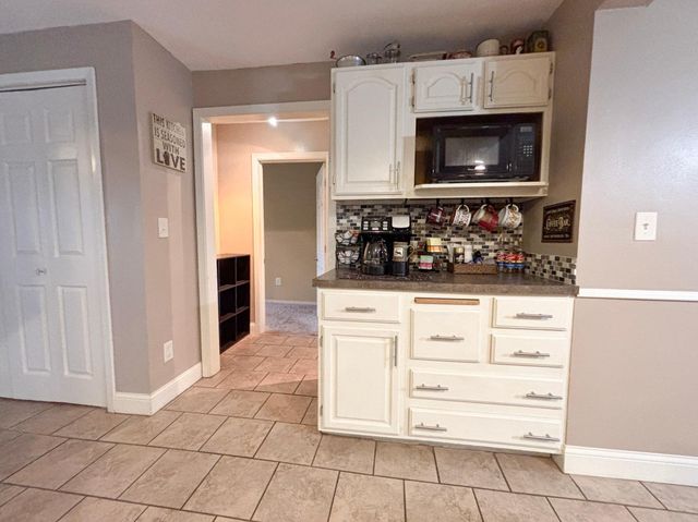 324 N Vine Street, Fergus Falls, MN 56537