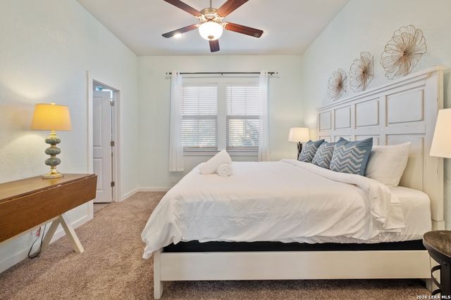 2009 MCCULLOUGH AVE, San Antonio, TX 78212