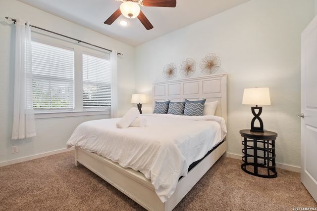 2009 MCCULLOUGH AVE, San Antonio, TX 78212