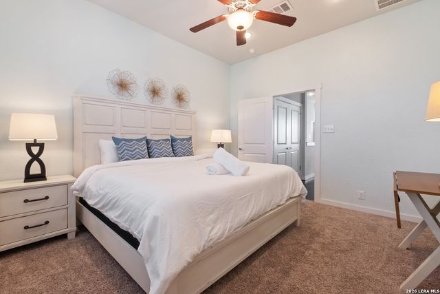 2009 MCCULLOUGH AVE, San Antonio, TX 78212