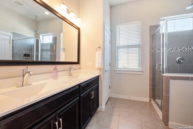 2009 MCCULLOUGH AVE, San Antonio, TX 78212