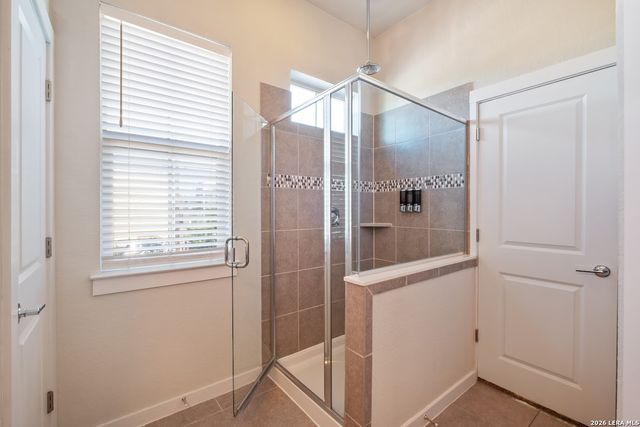 2009 MCCULLOUGH AVE, San Antonio, TX 78212