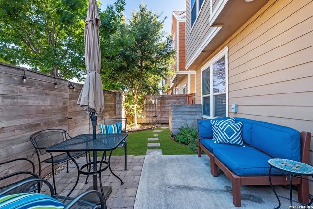 2009 MCCULLOUGH AVE, San Antonio, TX 78212