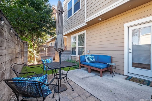 2009 MCCULLOUGH AVE, San Antonio, TX 78212
