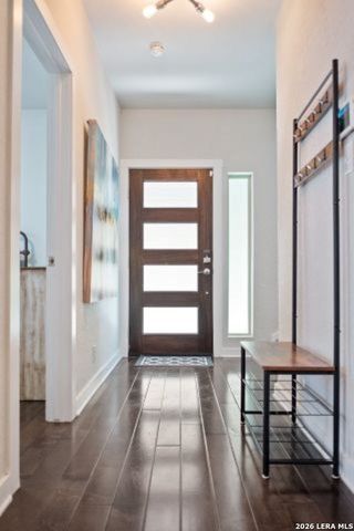 2009 MCCULLOUGH AVE, San Antonio, TX 78212