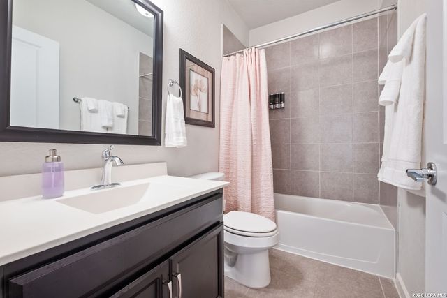 2009 MCCULLOUGH AVE, San Antonio, TX 78212