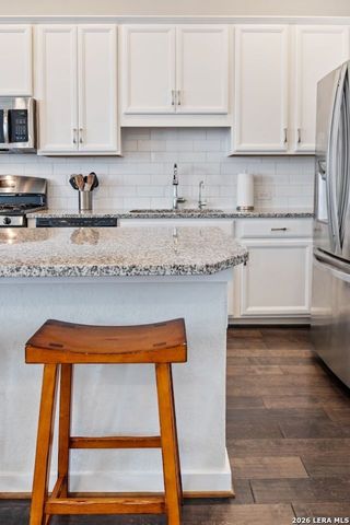 2009 MCCULLOUGH AVE, San Antonio, TX 78212