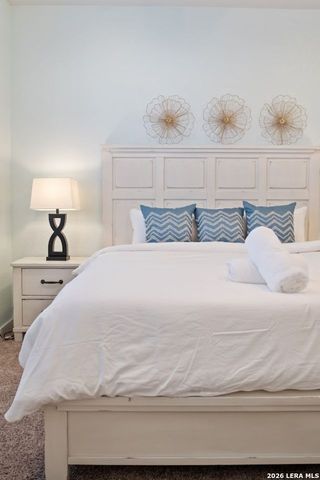 2009 MCCULLOUGH AVE, San Antonio, TX 78212