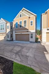 2009 MCCULLOUGH AVE, San Antonio, TX 78212