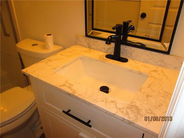 6712 Ivy Log Drive SW, Austell, GA 30168