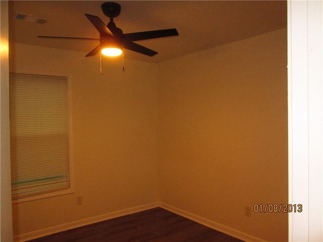 6712 Ivy Log Drive SW, Austell, GA 30168