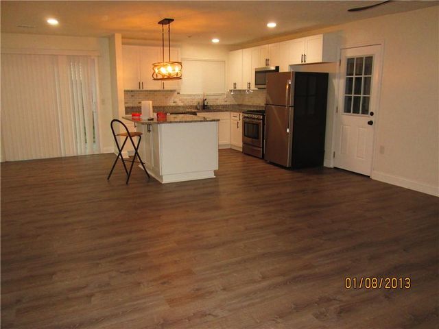 6712 Ivy Log Drive SW, Austell, GA 30168