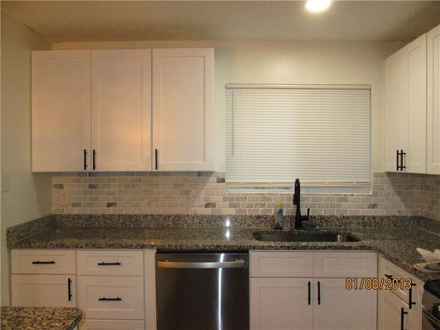 6712 Ivy Log Drive SW, Austell, GA 30168
