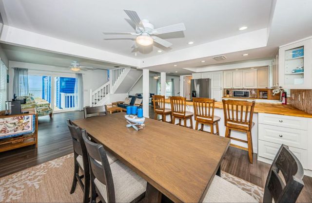 8432 W GULF BOULEVARD, Treasure Island, FL 33706