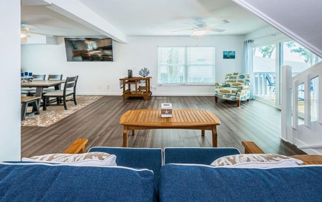 8432 W GULF BOULEVARD, Treasure Island, FL 33706