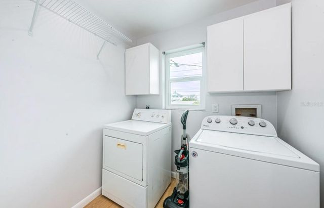 8432 W GULF BOULEVARD, Treasure Island, FL 33706