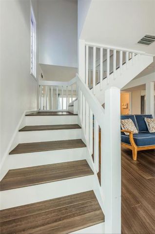 8432 W GULF BOULEVARD, Treasure Island, FL 33706