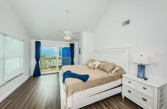 8432 W GULF BOULEVARD, Treasure Island, FL 33706