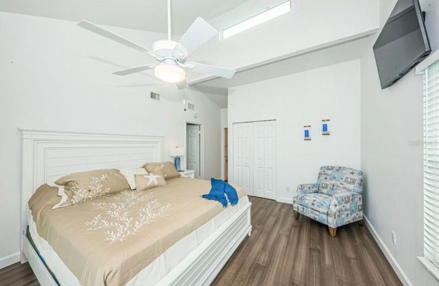 8432 W GULF BOULEVARD, Treasure Island, FL 33706