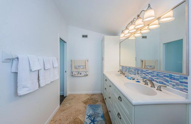 8432 W GULF BOULEVARD, Treasure Island, FL 33706