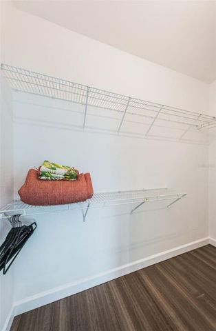 8432 W GULF BOULEVARD, Treasure Island, FL 33706