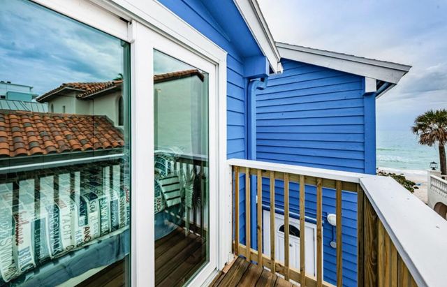 8432 W GULF BOULEVARD, Treasure Island, FL 33706