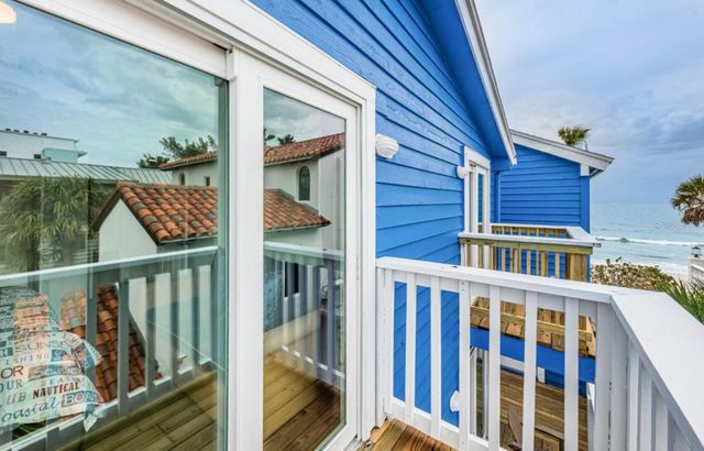 8432 W GULF BOULEVARD, Treasure Island, FL 33706