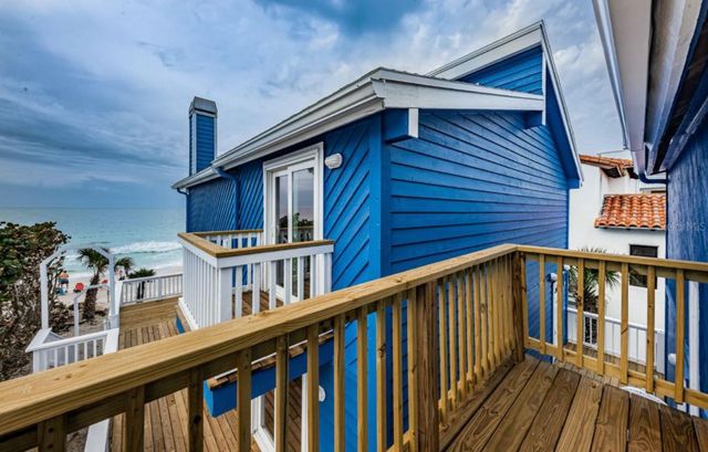 8432 W GULF BOULEVARD, Treasure Island, FL 33706