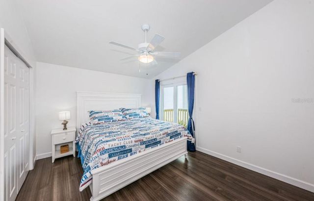 8432 W GULF BOULEVARD, Treasure Island, FL 33706