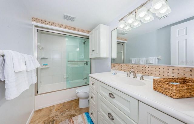 8432 W GULF BOULEVARD, Treasure Island, FL 33706