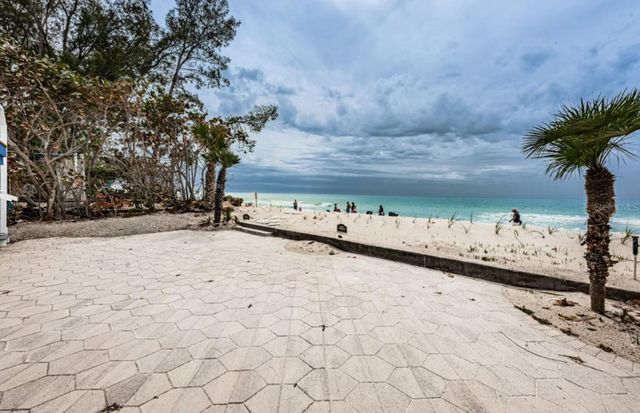 8432 W GULF BOULEVARD, Treasure Island, FL 33706