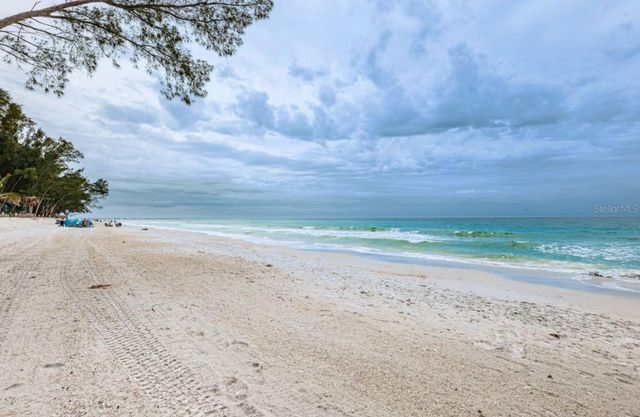 8432 W GULF BOULEVARD, Treasure Island, FL 33706