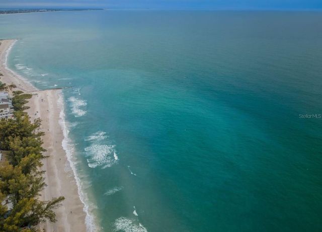 8432 W GULF BOULEVARD, Treasure Island, FL 33706