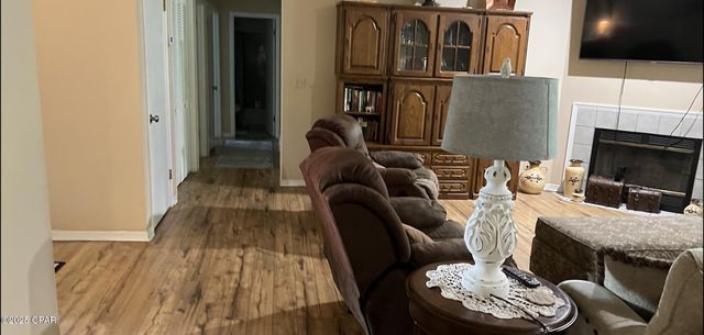 4667 Fox Trace, Marianna, FL 32446