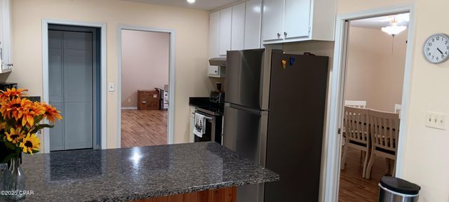 4667 Fox Trace, Marianna, FL 32446