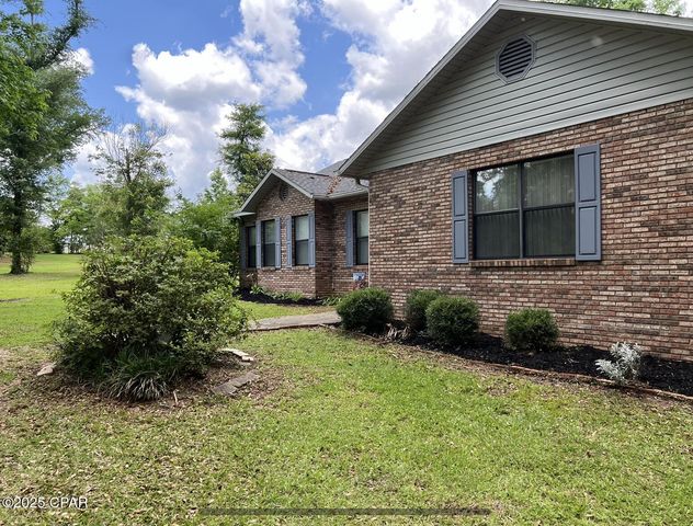 4667 Fox Trace, Marianna, FL 32446