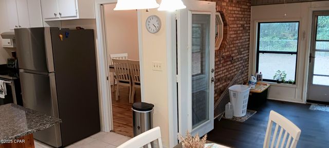 4667 Fox Trace, Marianna, FL 32446