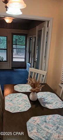 4667 Fox Trace, Marianna, FL 32446