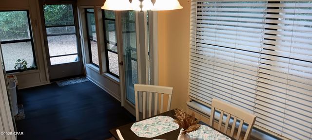 4667 Fox Trace, Marianna, FL 32446