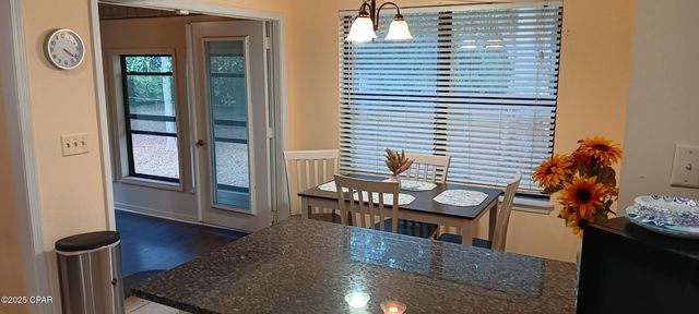 4667 Fox Trace, Marianna, FL 32446