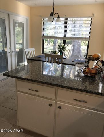 4667 Fox Trace, Marianna, FL 32446