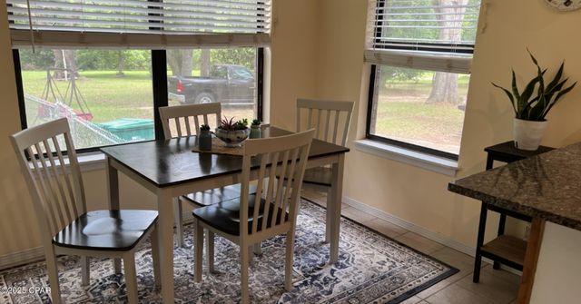 4667 Fox Trace, Marianna, FL 32446